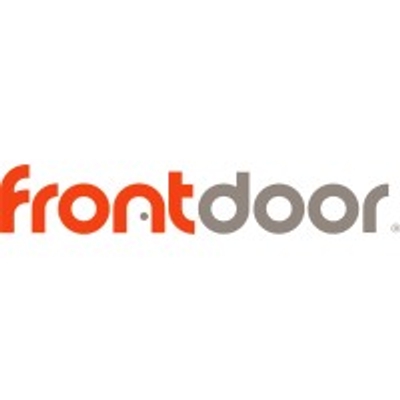 American Home Shield ProConnect