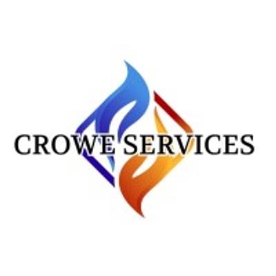 Crowe Services HVAC & Plumbing