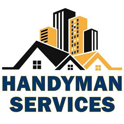Handyman Services