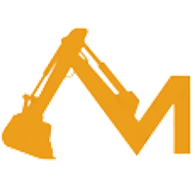 Memphis Sewer and Water, LLC