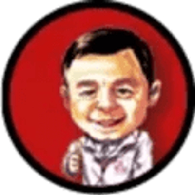 Mitch Wright Plumbing, Heating, & Air
