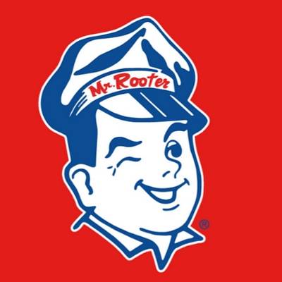 Mr. Rooter Plumbing of Memphis