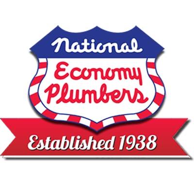 National Economy Plumbers