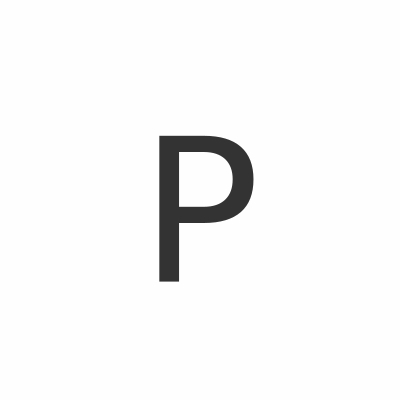 Precision Care Plumbing LLC