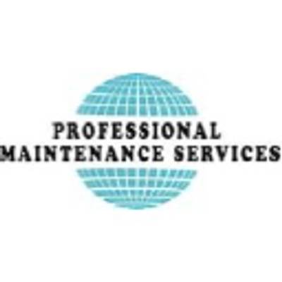 Professional Plumbing, Heating, & Cooling LLC