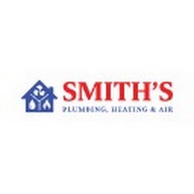 Smith's Plumbing, Heating & Air